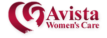 about us - avista womens care on avista women's care louisville co